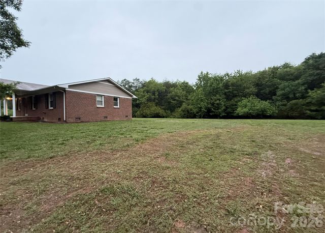 5221 Roy Ballard Street, Denver, NC 28037