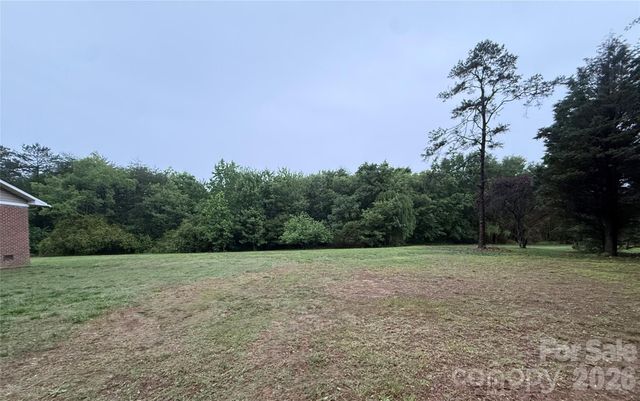 5221 Roy Ballard Street, Denver, NC 28037