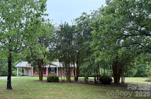 5221 Roy Ballard Street, Denver, NC 28037