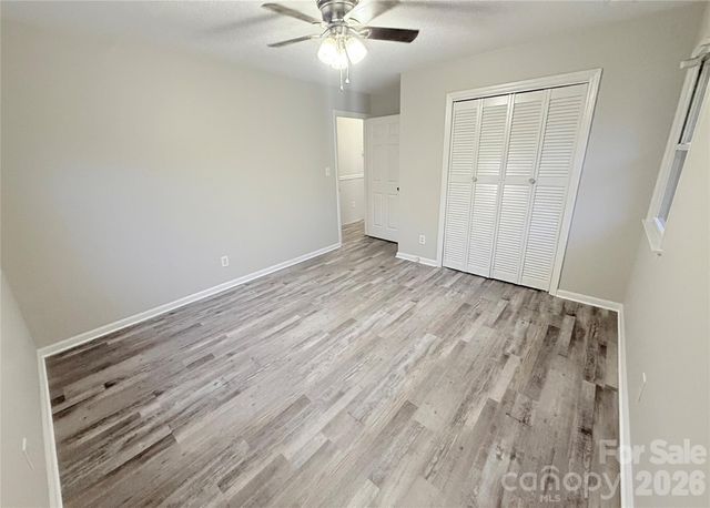 5221 Roy Ballard Street, Denver, NC 28037