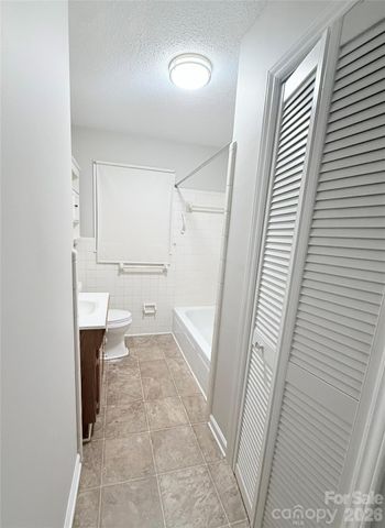 5221 Roy Ballard Street, Denver, NC 28037