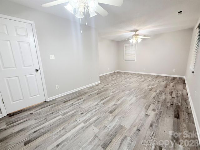 5221 Roy Ballard Street, Denver, NC 28037