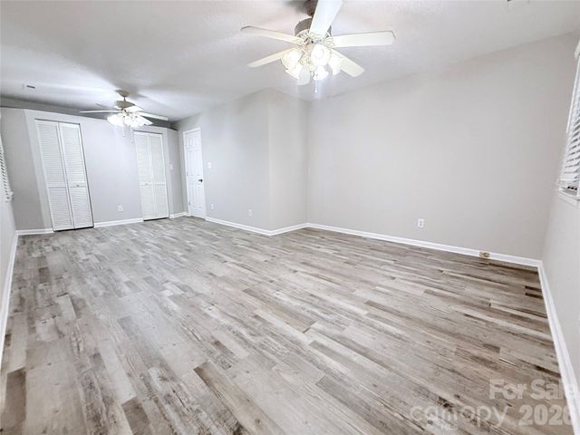 5221 Roy Ballard Street, Denver, NC 28037