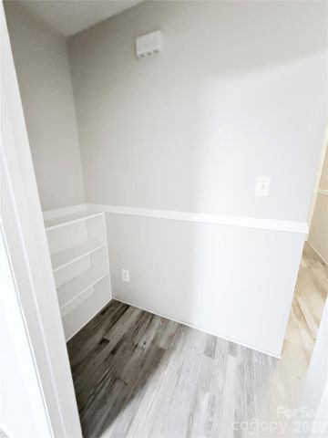 5221 Roy Ballard Street, Denver, NC 28037