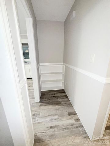 5221 Roy Ballard Street, Denver, NC 28037