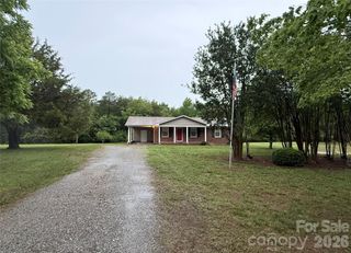 5221 Roy Ballard Street, Denver, NC 28037
