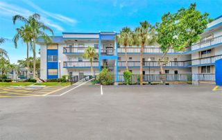 3100 Holiday Springs Blvd 111, Margate, FL 33063