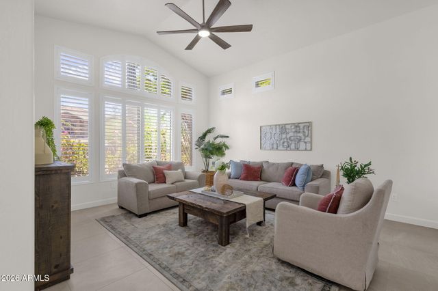 7920 E SIERRA MORENA Circle E, Mesa, AZ 85207