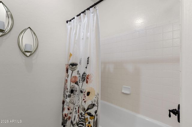7920 E SIERRA MORENA Circle E, Mesa, AZ 85207