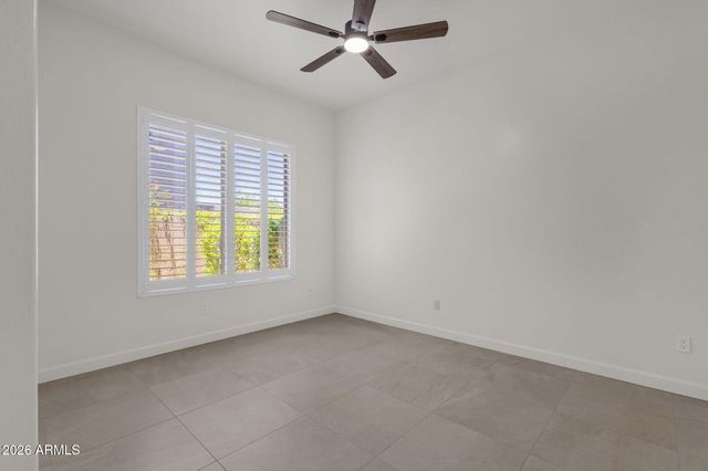 7920 E SIERRA MORENA Circle E, Mesa, AZ 85207