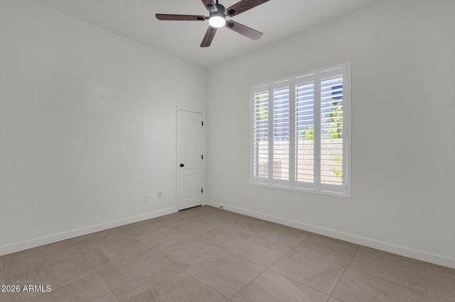 7920 E SIERRA MORENA Circle E, Mesa, AZ 85207
