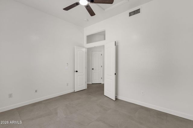 7920 E SIERRA MORENA Circle E, Mesa, AZ 85207