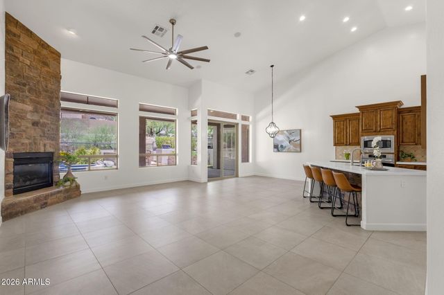 7920 E SIERRA MORENA Circle E, Mesa, AZ 85207