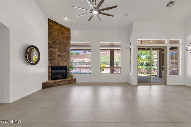 7920 E SIERRA MORENA Circle E, Mesa, AZ 85207