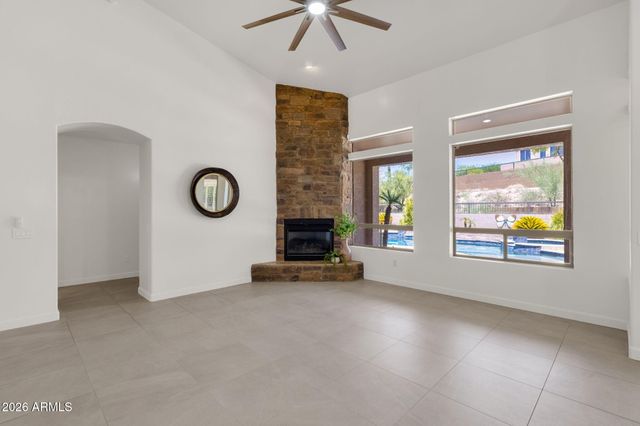 7920 E SIERRA MORENA Circle E, Mesa, AZ 85207