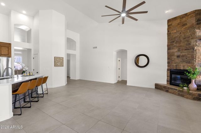 7920 E SIERRA MORENA Circle E, Mesa, AZ 85207