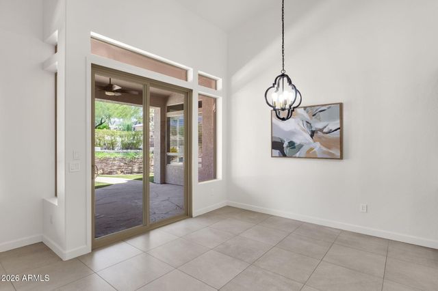 7920 E SIERRA MORENA Circle E, Mesa, AZ 85207