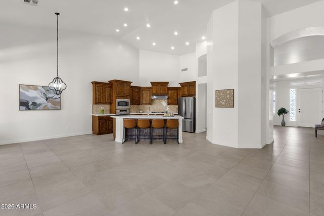 7920 E SIERRA MORENA Circle E, Mesa, AZ 85207