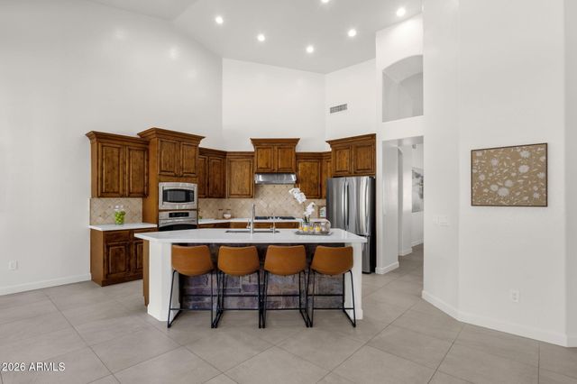 7920 E SIERRA MORENA Circle E, Mesa, AZ 85207