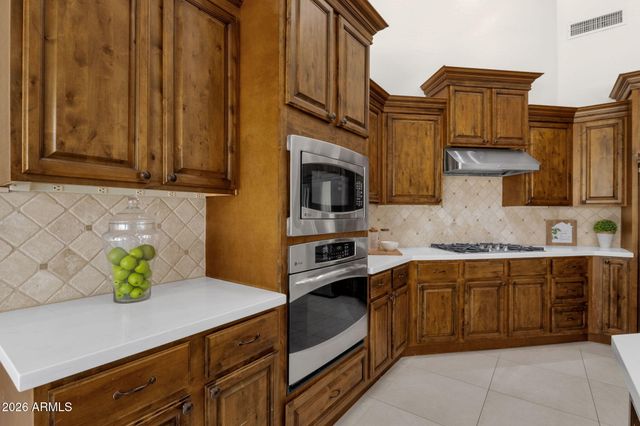7920 E SIERRA MORENA Circle E, Mesa, AZ 85207