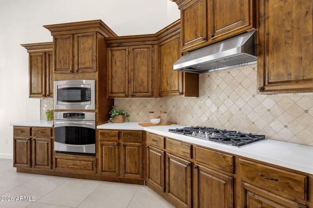 7920 E SIERRA MORENA Circle E, Mesa, AZ 85207