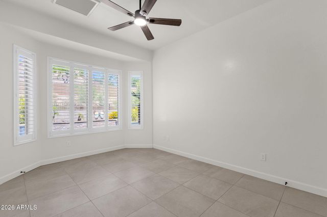 7920 E SIERRA MORENA Circle E, Mesa, AZ 85207