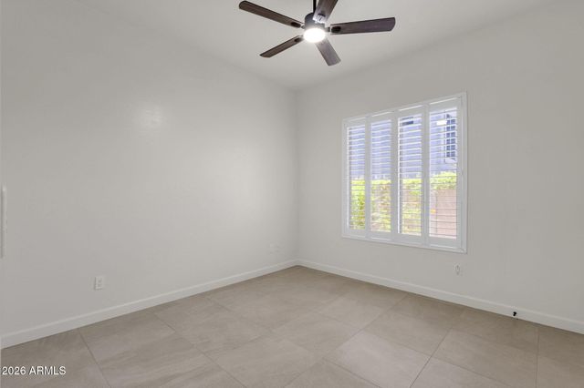 7920 E SIERRA MORENA Circle E, Mesa, AZ 85207