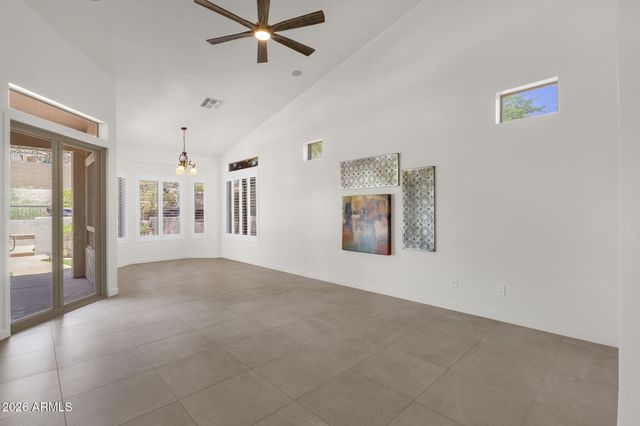 7920 E SIERRA MORENA Circle E, Mesa, AZ 85207
