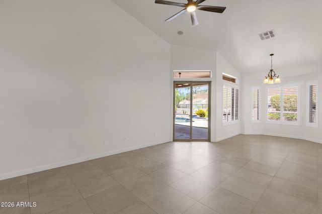 7920 E SIERRA MORENA Circle E, Mesa, AZ 85207