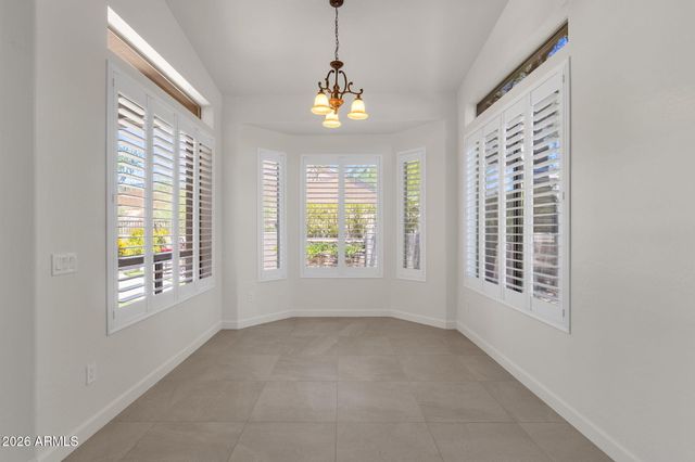 7920 E SIERRA MORENA Circle E, Mesa, AZ 85207