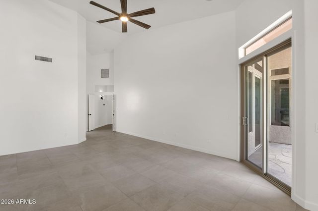 7920 E SIERRA MORENA Circle E, Mesa, AZ 85207