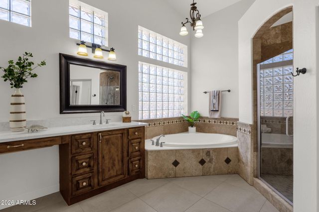 7920 E SIERRA MORENA Circle E, Mesa, AZ 85207