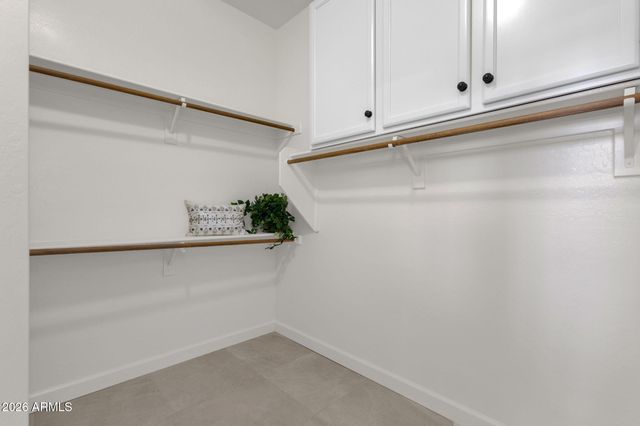 7920 E SIERRA MORENA Circle E, Mesa, AZ 85207