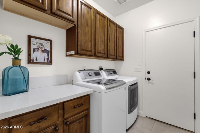 7920 E SIERRA MORENA Circle E, Mesa, AZ 85207
