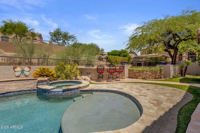 7920 E SIERRA MORENA Circle E, Mesa, AZ 85207