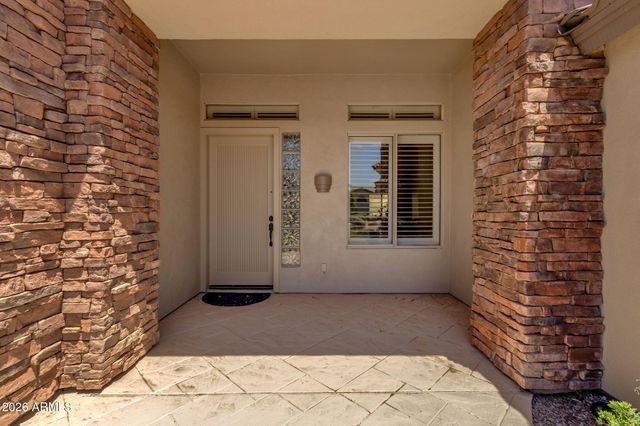 7920 E SIERRA MORENA Circle E, Mesa, AZ 85207