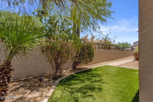 7920 E SIERRA MORENA Circle E, Mesa, AZ 85207