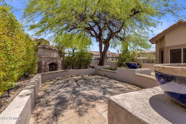 7920 E SIERRA MORENA Circle E, Mesa, AZ 85207