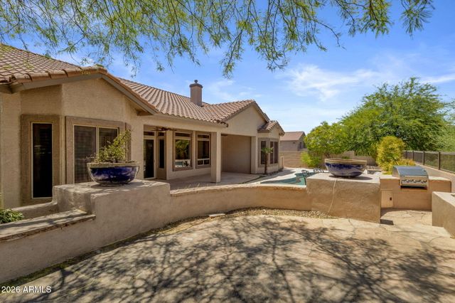 7920 E SIERRA MORENA Circle E, Mesa, AZ 85207