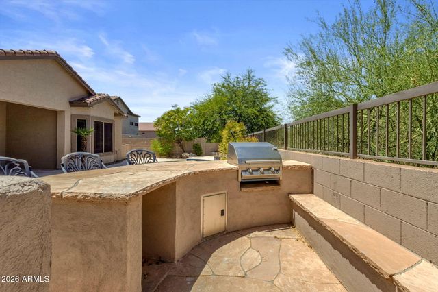 7920 E SIERRA MORENA Circle E, Mesa, AZ 85207