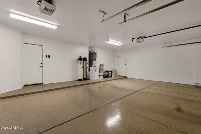 7920 E SIERRA MORENA Circle E, Mesa, AZ 85207