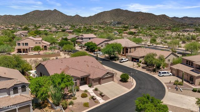 7920 E SIERRA MORENA Circle E, Mesa, AZ 85207
