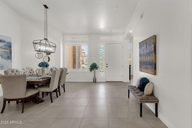 7920 E SIERRA MORENA Circle E, Mesa, AZ 85207