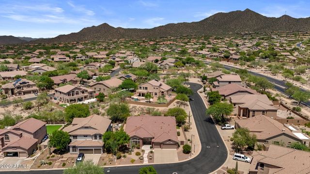 7920 E SIERRA MORENA Circle E, Mesa, AZ 85207