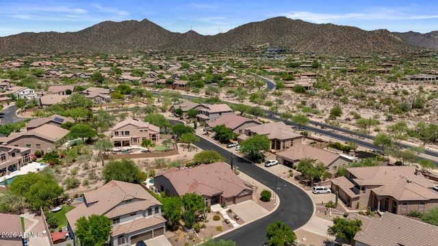 7920 E SIERRA MORENA Circle E, Mesa, AZ 85207
