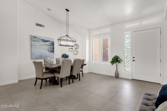 7920 E SIERRA MORENA Circle E, Mesa, AZ 85207