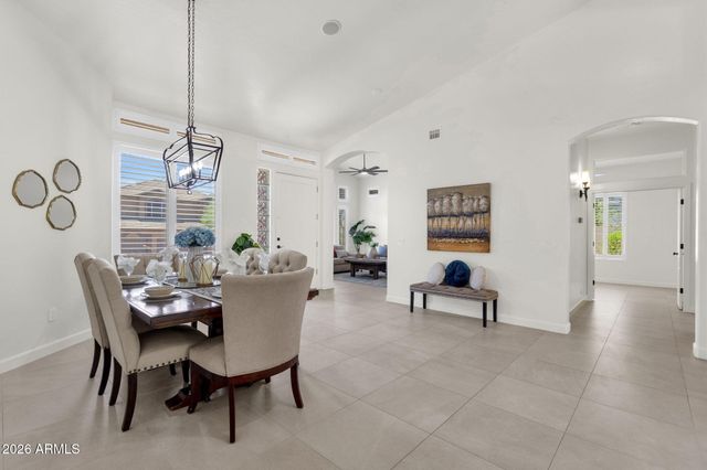 7920 E SIERRA MORENA Circle E, Mesa, AZ 85207