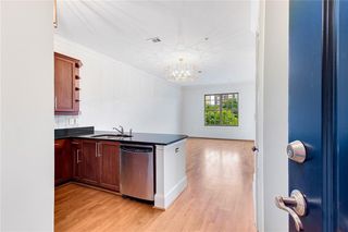 1055 Piedmont NE Avenue 408, Atlanta, GA 30309