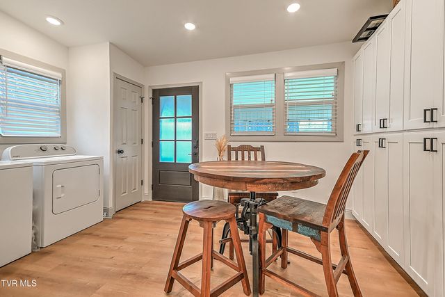 1617 Woodside Drive, Kingsport, TN 37664