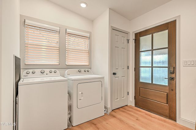 1617 Woodside Drive, Kingsport, TN 37664